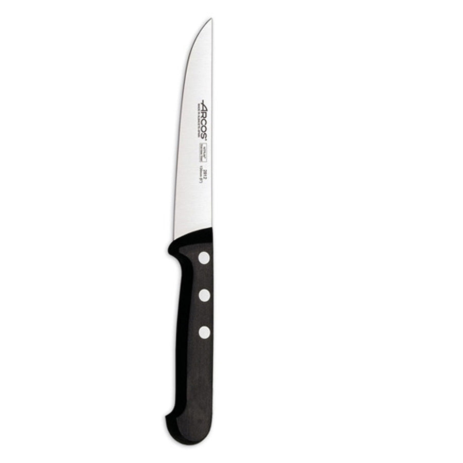 סכין מטבח Arcos 13cm