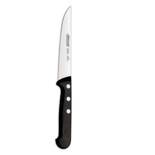 סכין מטבח Arcos 13cm