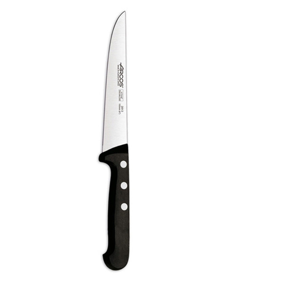 סכין מטבח  Arcos 15cm