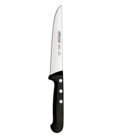 סכין מטבח  Arcos 15cm