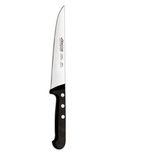 סכין מטבח רב שימושית Arcos 17cm