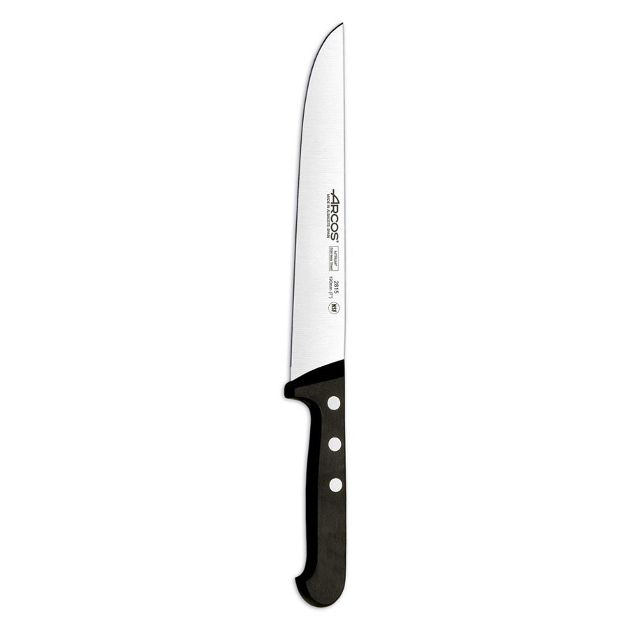 סכין מטבח רב שימושית  Arcos 20cm
