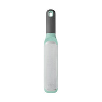 מגרדת עדינה BergHoff Zester and rasp