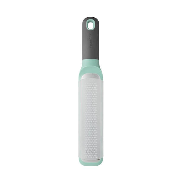 מגרדת עדינה BergHoff Zester and rasp