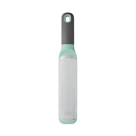 מגרדת עדינה BergHoff Zester and rasp