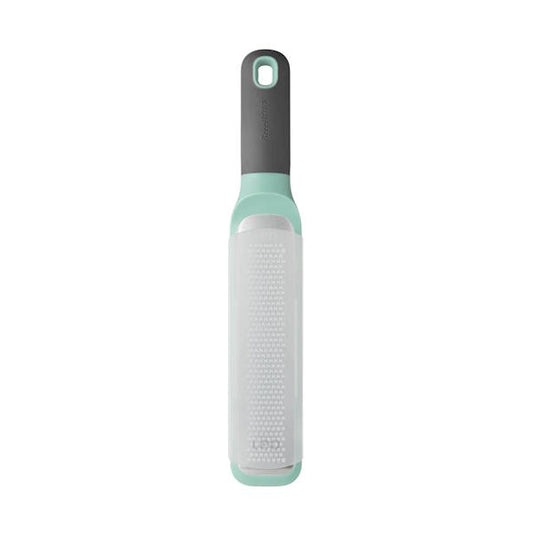 מגרדת עדינה BergHoff Zester and rasp