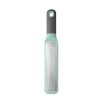 מגרדת עדינה BergHoff Zester and rasp