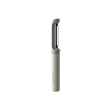 קולפן ישר BergHOFF Leo Balance