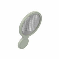 מגרדת עגולה דקה BergHOFF