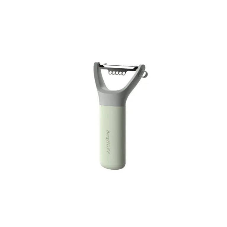 קולפן Y וזסטר ירוק BergHOFF