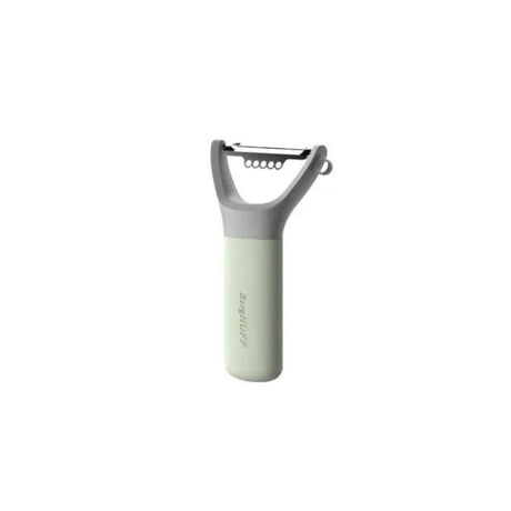 קולפן Y וזסטר ירוק BergHOFF