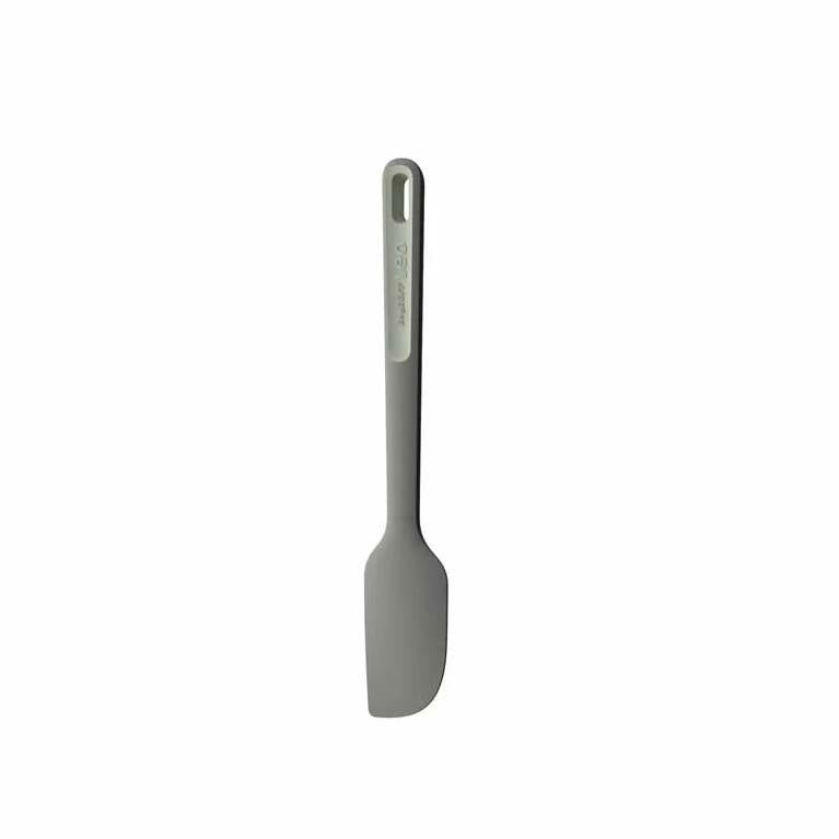 מרית סיליקון BergHoff Balance