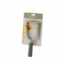 מועך תפוחי אדמה BergHoff Balance