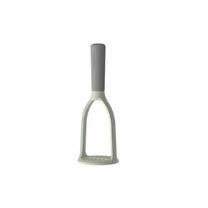 מועך תפוחי אדמה BergHoff Balance