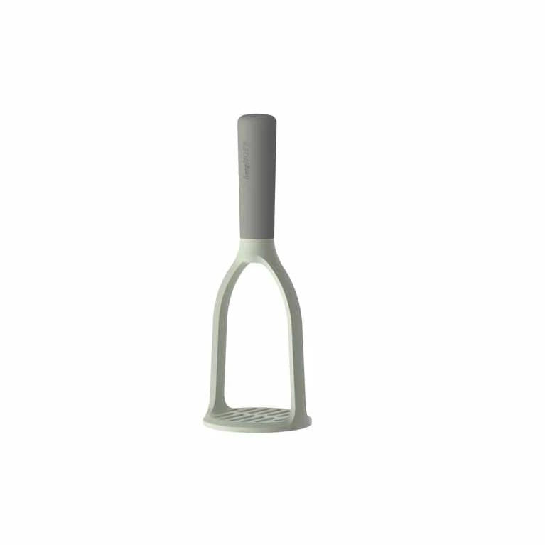 מועך תפוחי אדמה BergHoff Balance