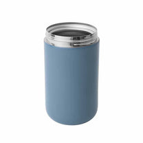 קופסת מזון מבודדת BergHoff 750ml