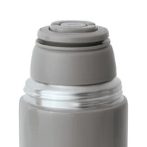 תרמוס נירוסטה 500 מ"ל BergHOFF