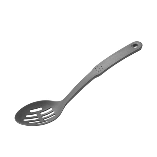 כף טפלון מחוררת להגשה CutterPeeler