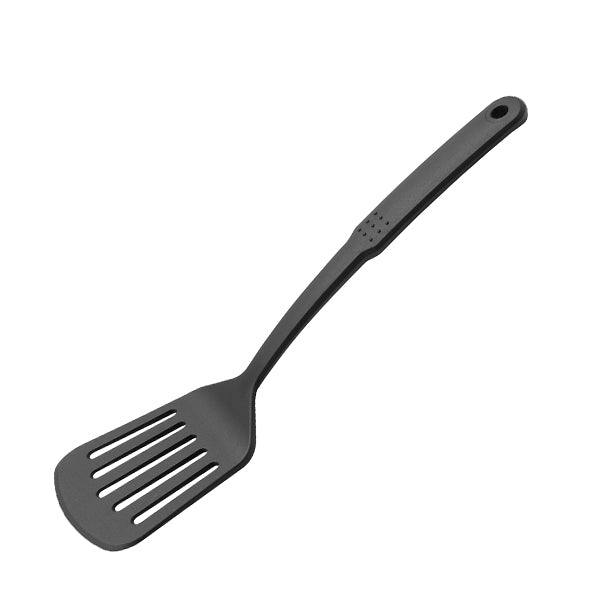 תרווד טפלון CutterPeeler