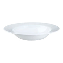 צלחת גורמה Dazzling White 828ml קורנינג