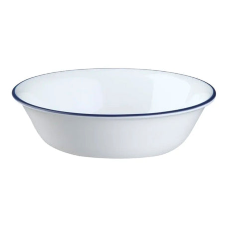 קערת מרק Portofino 532ml קורנינג