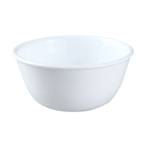 קערת מטבלים Winter frost white 354ml קורנינג
