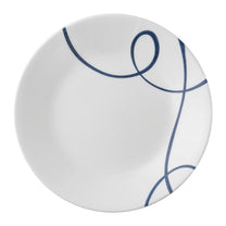 צלחת עוגה Lia Round קורנינג