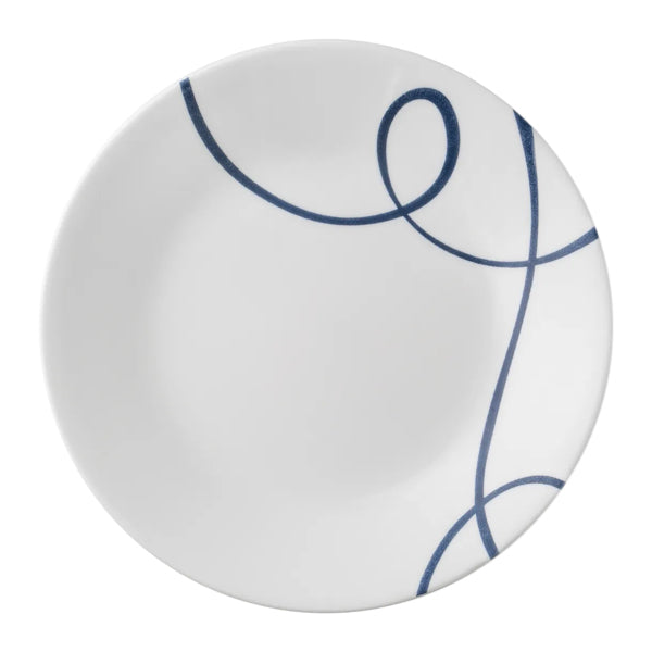 צלחת עוגה Lia Round קורנינג