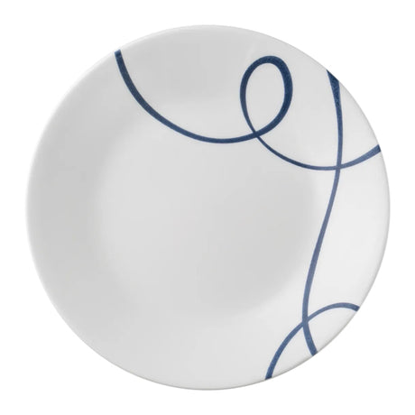 צלחת עוגה Lia Round קורנינג