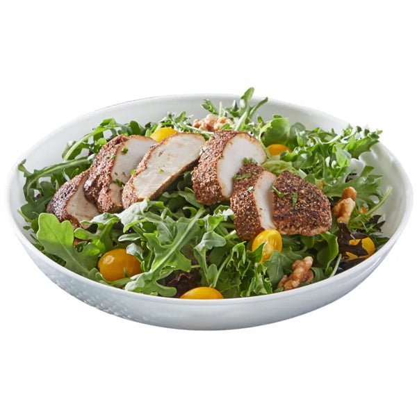 קערת הגשה Modern White 887ml קורנינג