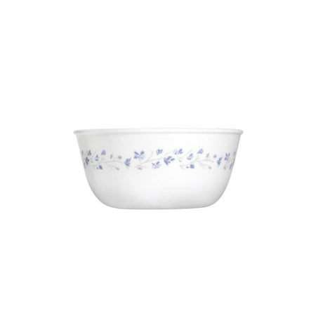 קערת אורז Lilac Blush 828ml קורנינג