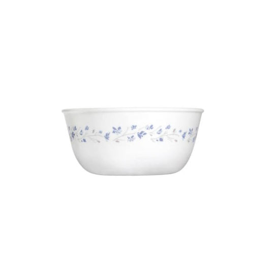 קערת אורז Lilac Blush 828ml קורנינג