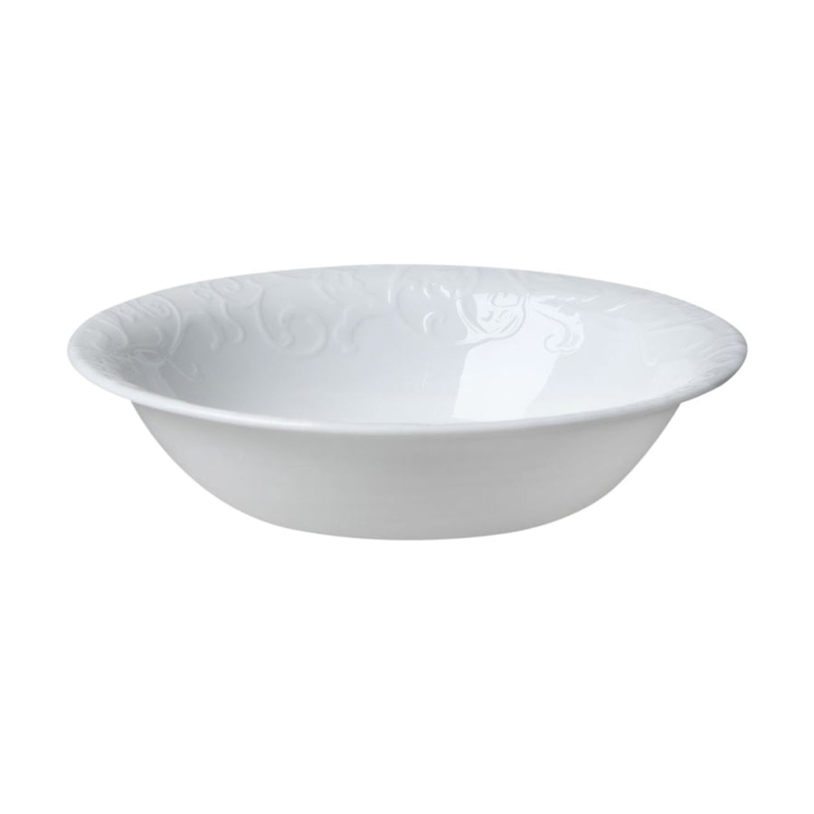 קערת מרק Bella Faenza 532ml קורנינג