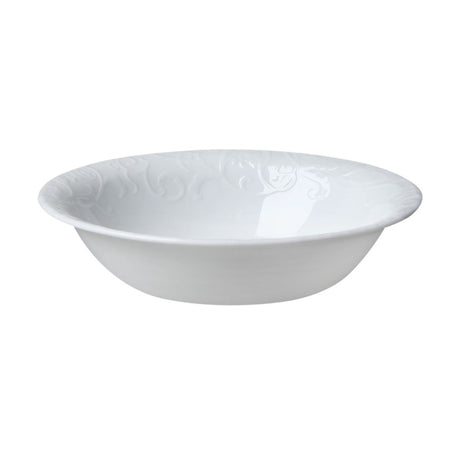 קערת מרק Bella Faenza 532ml קורנינג