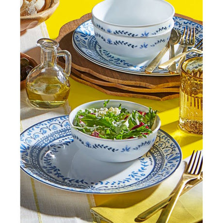 קערת מרק Portofino 473ml קורנינג