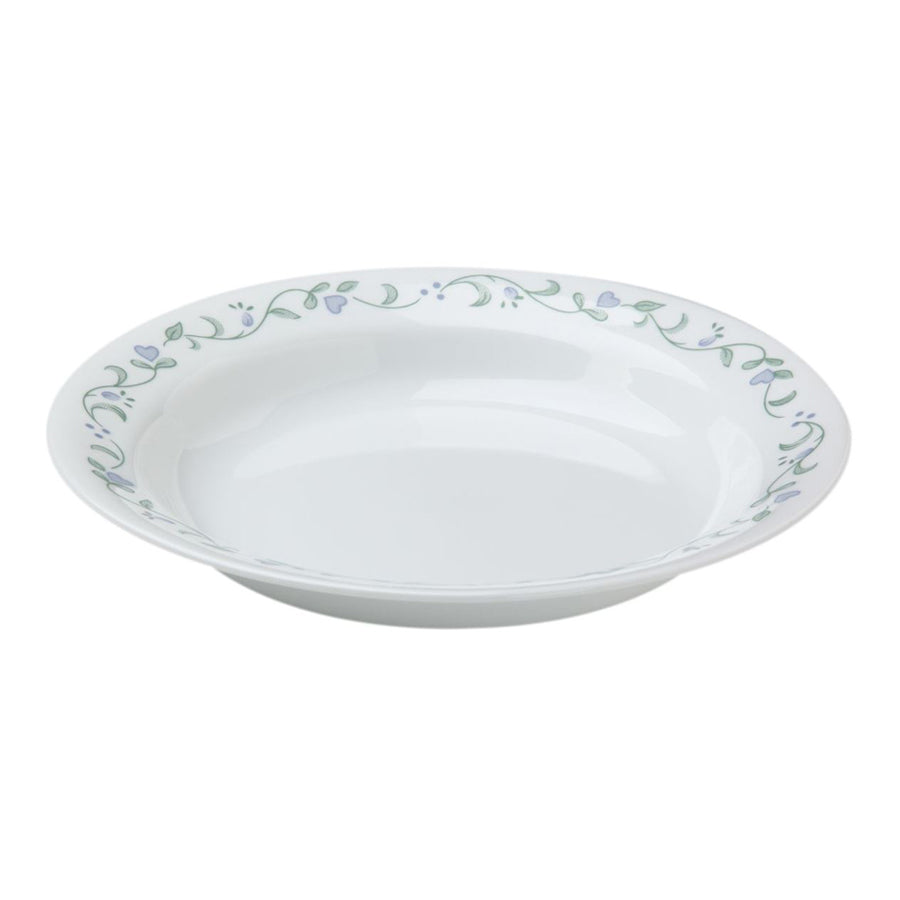 קערת מרק מסורתית Country Cottage 443ml קורנינג