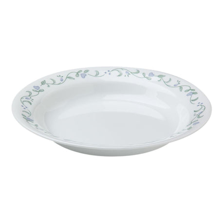 קערת מרק מסורתית Country Cottage 443ml קורנינג
