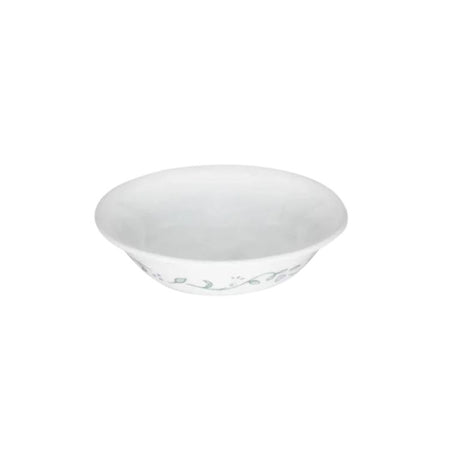 לפתנית Country Cottage 295ml קורנינג