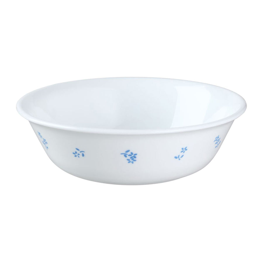 קערת מרק Provincial Blue 532ml קורנינג