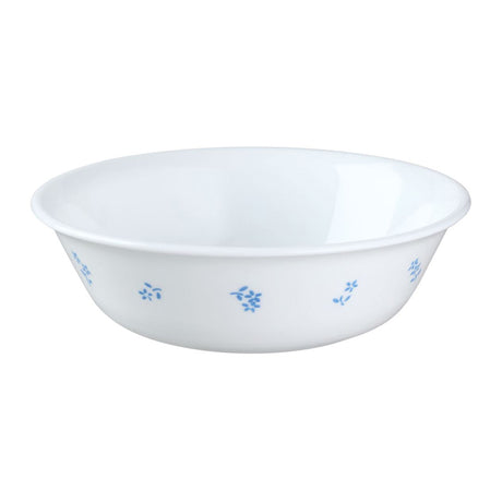 קערת מרק Provincial Blue 532ml קורנינג