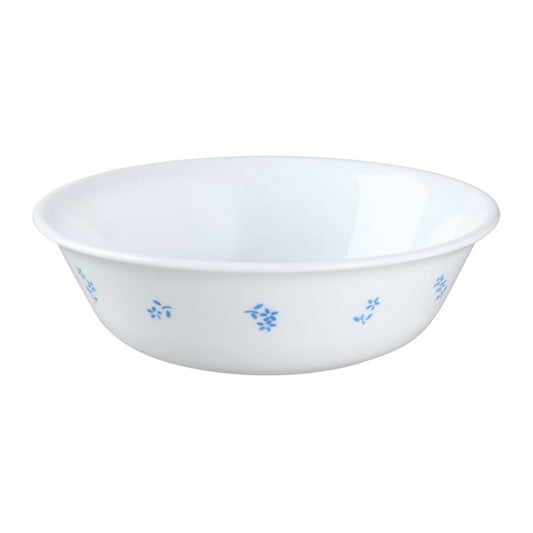 קערת מרק Provincial Blue 532ml קורנינג