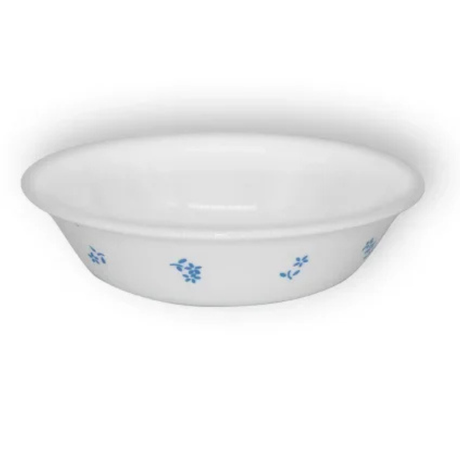 לפתנית 295 מ"ל Provincial Blue קורנינג