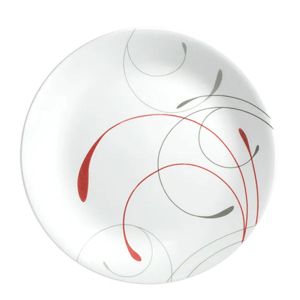 צלחת מנה עיקרית Splendor Round קורנינג