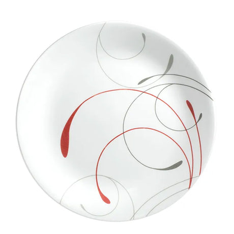 צלחת מנה עיקרית Splendor Round קורנינג