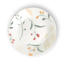 צלחת עוגה Wildflower Scatter קורנינג