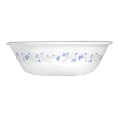 קערת מרק Lilac Blush 532ml קורנינג