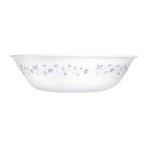 קערת סלט 1 ליטר Lilac Blush קורנינג