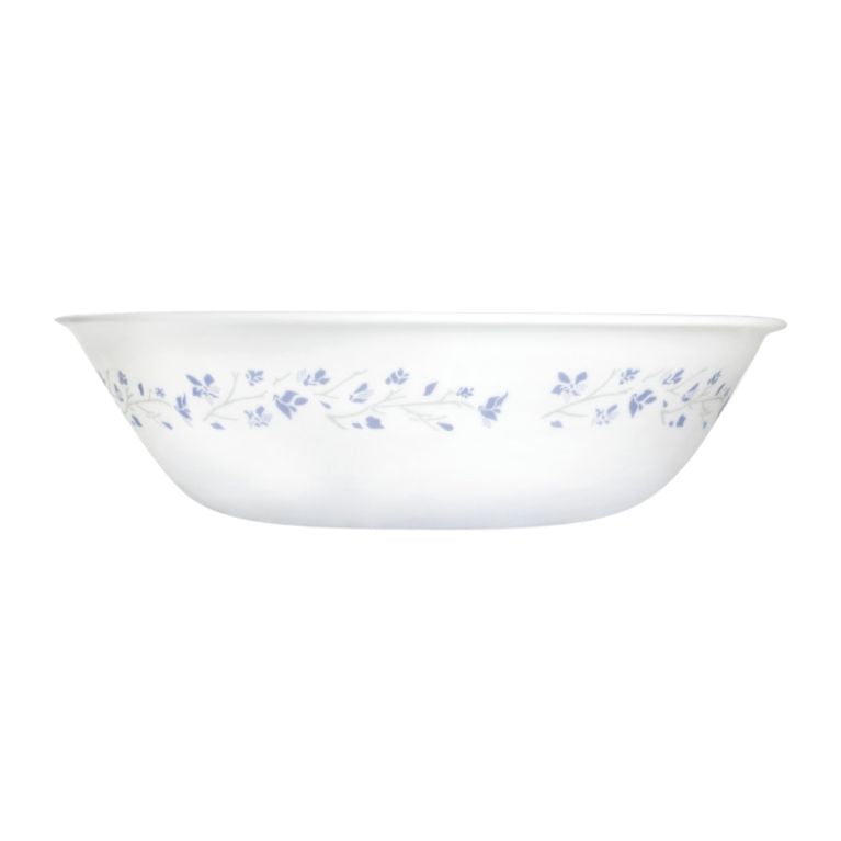קערת סלט 1 ליטר Lilac Blush קורנינג