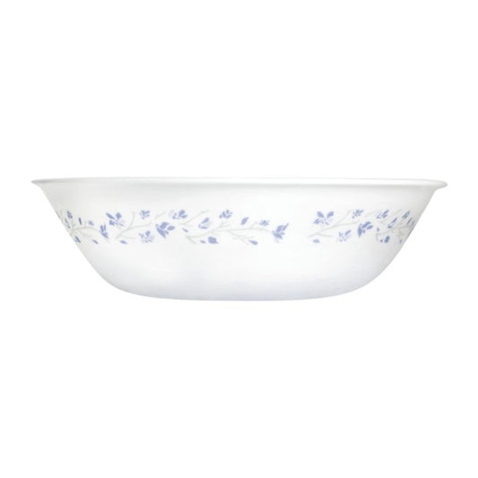 קערת סלט 1 ליטר Lilac Blush קורנינג