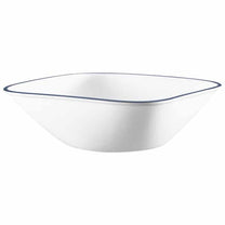 קערת מרק מרובעת Lia Square 650ml קורנינג
